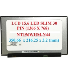 Màn hình laptop HP Pavilion 15-dw, 15-dy, 15-ef, 15-eg, 15-eh (15.6-30P SLIM HD - KO TAY)